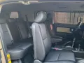 HOT!!! 2017 Toyota FJ Cruiser 4x4 for sale at affordable price! -14