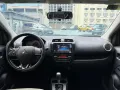 2024 Mitsubishi Mirage G4 GLS AT GAS ✅🔥𝐂𝐀𝐑𝐋 𝐁𝐎𝐍𝐍𝐄𝐕𝐈𝐄 🙋🏻‍♂️📲 0938 458 8779-8