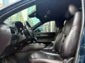 2020 Mazda CX8 4x2 2.5 Automatic Gas ✅🔥𝐂𝐀𝐑𝐋 𝐁𝐎𝐍𝐍𝐄𝐕𝐈𝐄 🙋🏻‍♂️📲 0938 458 8779-10