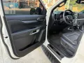 HOT!!! 2024 Ford Everest 2.0L Titanium Plus 4x2 for sale at affordable price! -13