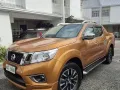 HOT!!! 2017 Nissan Calibre EL Sport for sale at affordable price! -2