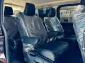 HOT!!! 2020 Toyota Hiace Super Grandia Leather for sale at affordable price! -8