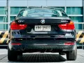 2015 BMW 320D GT 2.0 Mileage 41K Only‼️🔥 𝟎𝟗𝟏𝟐𝟏𝟎𝟔𝟏𝟒𝟔𝟐 𝐌𝐀𝐁𝐘 𝐋𝐀𝐓𝐈𝐃𝐎 📲📩🙋🏻-6