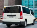 2024 Toyota HiAce Commuter Deluxe 2.8 Diesel MT ✅🔥𝐂𝐀𝐑𝐋 𝐁𝐎𝐍𝐍𝐄𝐕𝐈𝐄 🙋🏻‍♂️📲 0938 458 8779-19