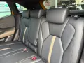 HOT!!! 2025 Mitsubishi Xforce GT Top of the line for sale at affordable price! -19