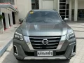 HOT!!! 2023 Nissan Terra VE 4x2 for sale at affordable price! -0