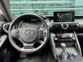 2023 Lexus IS300H Hybrid 2.0 Gas Automatic 🔥☎️09279850198 🙋‍♂️ 𝐊𝐀𝐊𝐎𝐓𝐒𝐄 𝐉𝐄𝐒𝐒𝐄𝐍-12