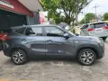 ✅Kia Seltos 2021 2.0 LX 73K KM Automatic-6