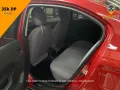 2017 Mitsubishi Mirage G4 GLX 1-6