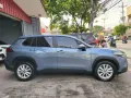 ✅Toyota Corolla Cross 2026 1.8 HEV G CVT Save 150K From Brand New 13K KM Casa Maintained Automatic-6