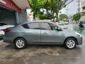 ✅Nissan Almera 2020 1.5 LE 58K KM Shop Maintained Automatic-6