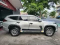 ✅Mitsubishi Montero Sport 2020 2.5 GLS 11K KM Auto-6