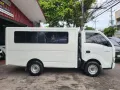 ✅Isuzu Traviz 2022 2.5 L Utility Van 31K KM Manual-6