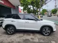 ✅Hyundai Creta 2023 1.5 GLS 52K KM Automatic-6