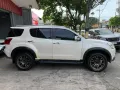 ✅Isuzu Mu-x 2018 3.0 Blue Power 52K KM Casa Maintained Automatic-6