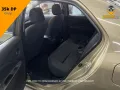 2012 Toyota Vios 1.3 G AT-6