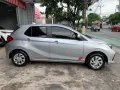 ✅Toyota Wigo 2026 1.0 J 600 KM Like Brand New Manual-6