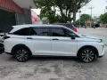 ✅Toyota Veloz 2022 1.5 G 44K KM Casa Maintained Automatic-6