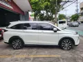 ✅Toyota Veloz 2022 1.5 V 35K KM Casa Maintained Automatic-6