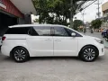 ✅Kia Grand Carnival 2015 2.2 EX CRDI 7 Seater 81K KM Automatic-6
