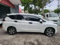 ✅Mitsubishi Xpander 2020 Acquired 1.5 GLX Plus 49K KM Automatic-6