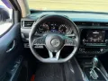 HOT!!! 2023 Nissan Terra 2.5 VL 4x4 Top of the line for sale at affordable price! -8