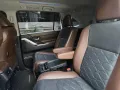 HOT!!! 2025 Toyota Innova Zenix Q Hybrid Top of the line for sale at affordable price!-8