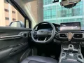 2022 Geely Okavango Urban Plus 1.5 Gas Automatic 🔥☎️09279850198 🙋‍♂️ 𝐊𝐀𝐊𝐎𝐓𝐒𝐄 𝐉𝐄𝐒𝐒𝐄𝐍-11
