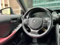 2023 Lexus IS300H Hybrid 2.0 Gas Automatic 🔥☎️09279850198 🙋‍♂️ 𝐊𝐀𝐊𝐎𝐓𝐒𝐄 𝐉𝐄𝐒𝐒𝐄𝐍-16