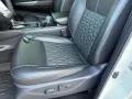 HOT!!! 2023 Nissan Terra 2.5 VL 4x4 Top of the line for sale at affordable price! -17