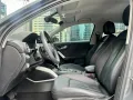 2018 Audi A2 1.0 Gas TFSI Gas Automatic 🔥☎️09279850198 🙋‍♂️ 𝐊𝐀𝐊𝐎𝐓𝐒𝐄 𝐉𝐄𝐒𝐒𝐄𝐍-13