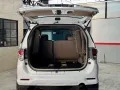 HOT!!! 2012 Toyota Fortuner 4x4 for sale at affordable price! -14