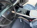 HOT!!! 2025 Ford Territory Sport 1.5 Ecoboost for sale at affordable price! -11