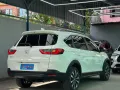 Pre-owned 2026 Honda BR-V  for sale in good condition-1