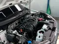 Pre-owned 2026 Honda BR-V  for sale in good condition-2