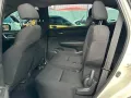 Pre-owned 2026 Honda BR-V  for sale in good condition-3