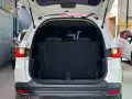 Pre-owned 2026 Honda BR-V  for sale in good condition-4