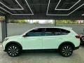 Pre-owned 2026 Honda BR-V  for sale in good condition-5