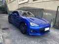 HOT!!! 2019 Subaru BRZ for sale at affordable price! -1