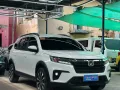 Pre-owned 2026 Honda BR-V  for sale in good condition-6
