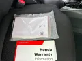 Pre-owned 2026 Honda BR-V  for sale in good condition-7