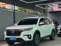 Pre-owned 2026 Honda BR-V  for sale in good condition-0
