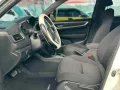 Pre-owned 2026 Honda BR-V  for sale in good condition-9