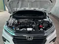Pre-owned 2026 Honda BR-V  for sale in good condition-10