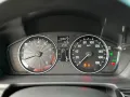Pre-owned 2026 Honda BR-V  for sale in good condition-11