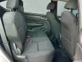 Pre-owned 2026 Honda BR-V  for sale in good condition-12