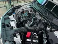 Pre-owned 2026 Honda BR-V  for sale in good condition-13