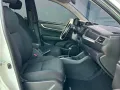 Pre-owned 2026 Honda BR-V  for sale in good condition-14