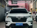 Pre-owned 2026 Honda BR-V  for sale in good condition-15