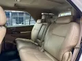 HOT!!! 2012 Toyota Fortuner 4x4 for sale at affordable price! -5